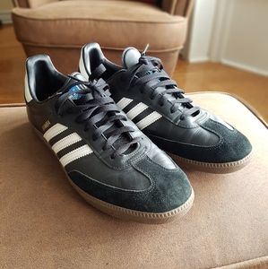 Adidas Samba OG sz 12